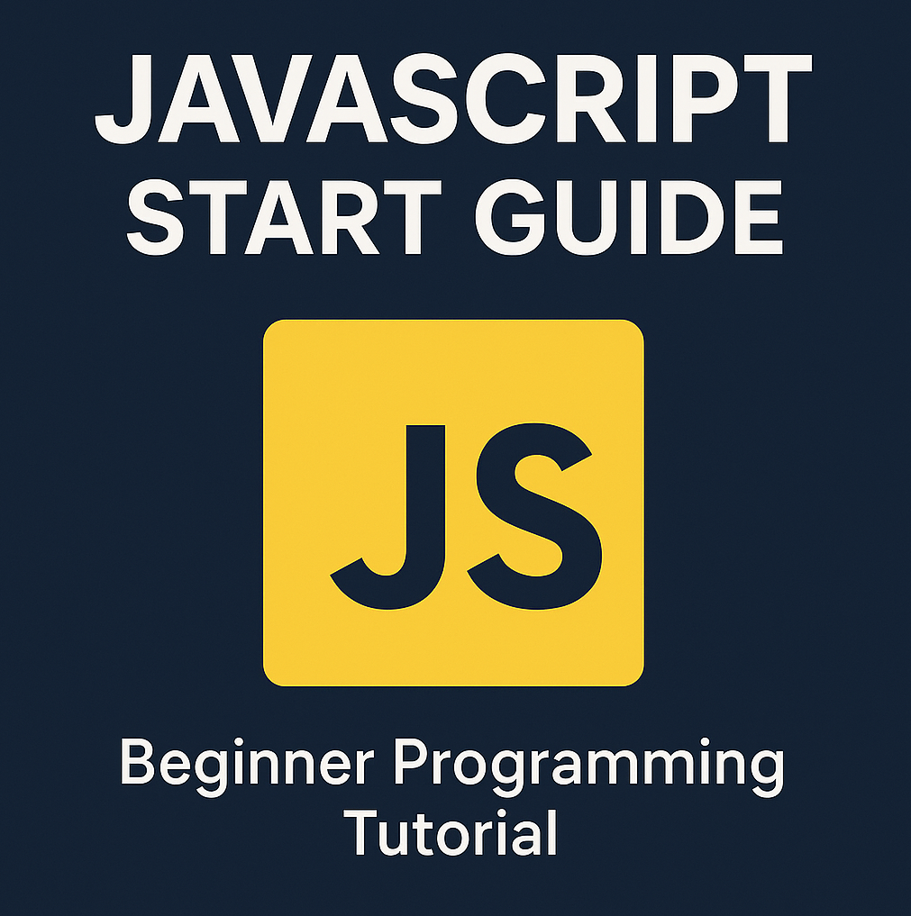 JavaScript Web Basics